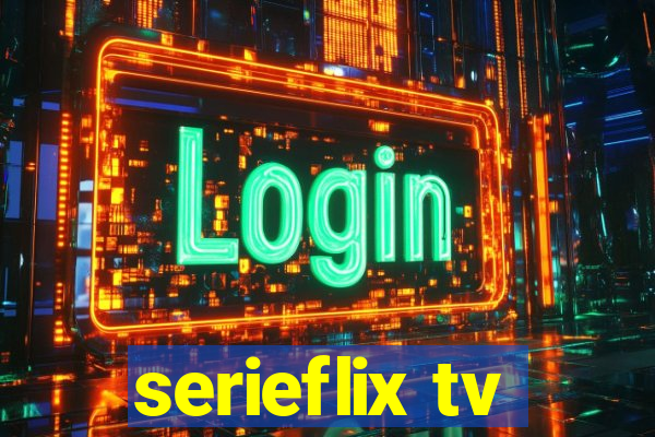 serieflix tv